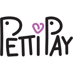 PettiPay