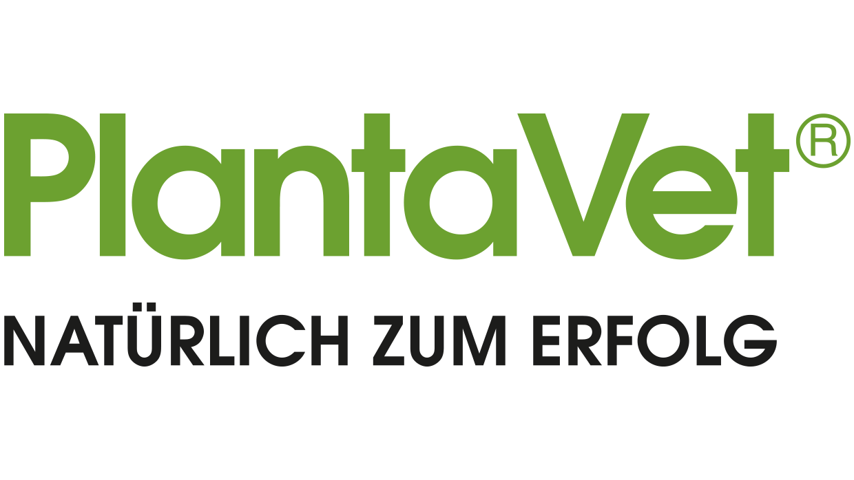 SaluVet GmbH - Marke PlantaVet