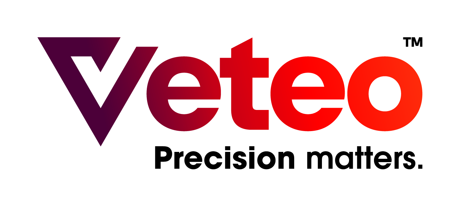 Veteo.eu