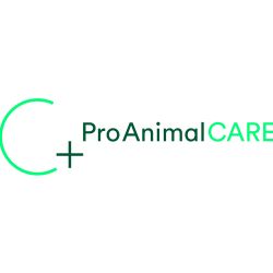 ProAnimalCARE