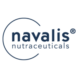 navalis nutraceuticals GmbH