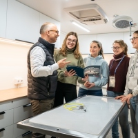 Leipziger Tierärztekongress | 18. bis 20. Januar 2024  Leipziger Tierärztekongress | 18. bis 20. Januar 2024