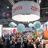 Leipziger Tierärztekongress 2024 Leipziger Tierärztekongress 2024