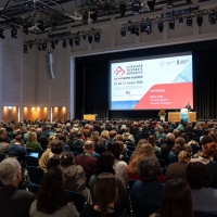 Leipzig Veterinary Congress | 15 to 17 January 2026