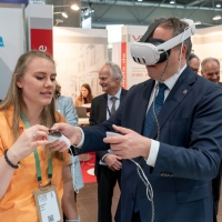 Leipzig Veterinary Congress | 15 to 17 January 2026