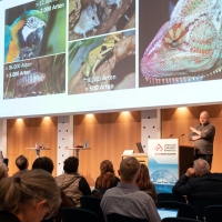 Leipzig Veterinary Congress | 15 to 17 January 2026