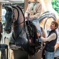 Leipzig Veterinary Congress | 15 to 17 January 2026