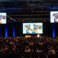 Leipzig Veterinary Congress | 15 to 17 January 2026
