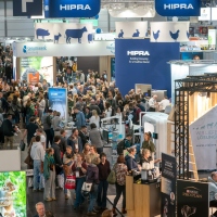 Leipzig Veterinary Congress | 15 to 17 January 2026