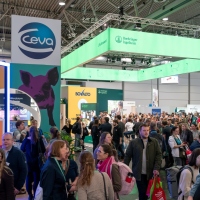 Leipzig Veterinary Congress | 15 to 17 January 2026