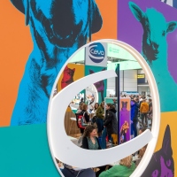 Leipzig Veterinary Congress | 15 to 17 January 2026