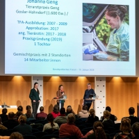 Leipzig Veterinary Congress | 15 to 17 January 2026