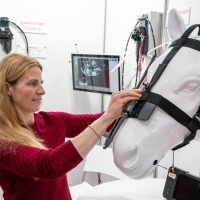 Leipzig Veterinary Congress | 15 to 17 January 2026