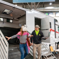 Leipzig Veterinary Congress | 15 to 17 January 2026