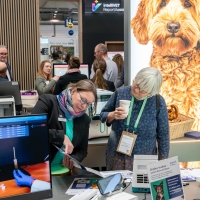 Leipzig Veterinary Congress | 15 to 17 January 2026