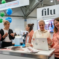 Leipzig Veterinary Congress | 15 to 17 January 2026