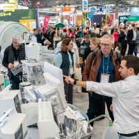 Leipzig Veterinary Congress | 15 to 17 January 2026