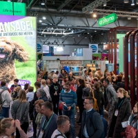 Leipzig Veterinary Congress | 15 to 17 January 2026