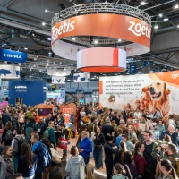 Leipzig Veterinary Congress | 15 to 17 January 2026