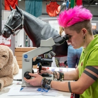 Leipzig Veterinary Congress | 15 to 17 January 2026