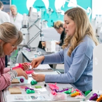 Leipzig Veterinary Congress | 15 to 17 January 2026