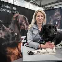 Leipziger Tierärztekongress 2024 Leipziger Tierärztekongress 2024