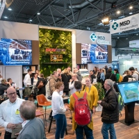 Leipziger Tierärztekongress 2024 Leipziger Tierärztekongress 2024
