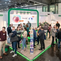 Leipziger Tierärztekongress | 18. bis 20. Januar 2024  Leipziger Tierärztekongress | 18. bis 20. Januar 2024