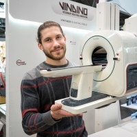 Leipziger Tierärztekongress | 18. bis 20. Januar 2024  Leipziger Tierärztekongress | 18. bis 20. Januar 2024